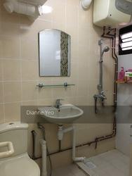 Blk 54 New Upper Changi Road (Bedok), HDB 5 Rooms #147221412